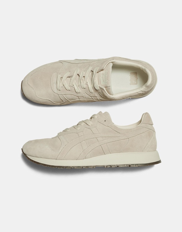 Onitsuka Tiger - Tiger Alliiance A40 - Unisex