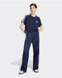 adidas Originals - FIREBIRD TEE Womens