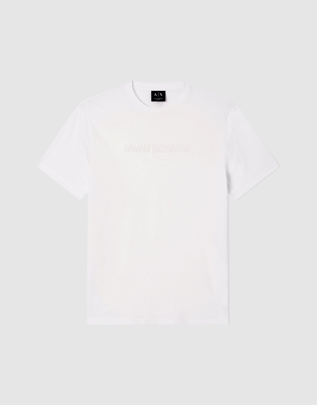 Armani Exchange - T-Shirt