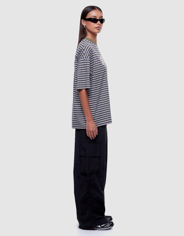 ENA PELLY - Maeve Relaxed Tee
