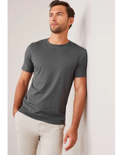 NEXT - Essential T-Shirt