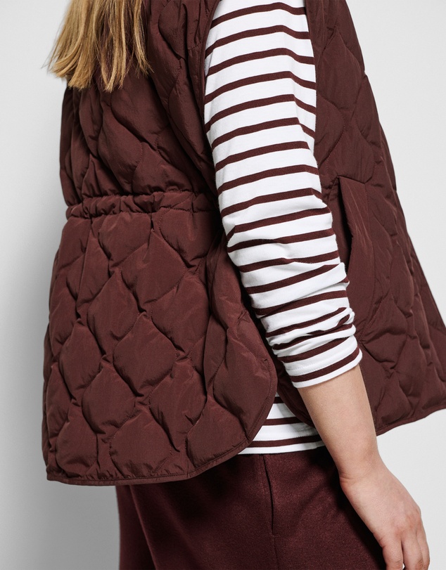 Commonry - Bridget Gilet