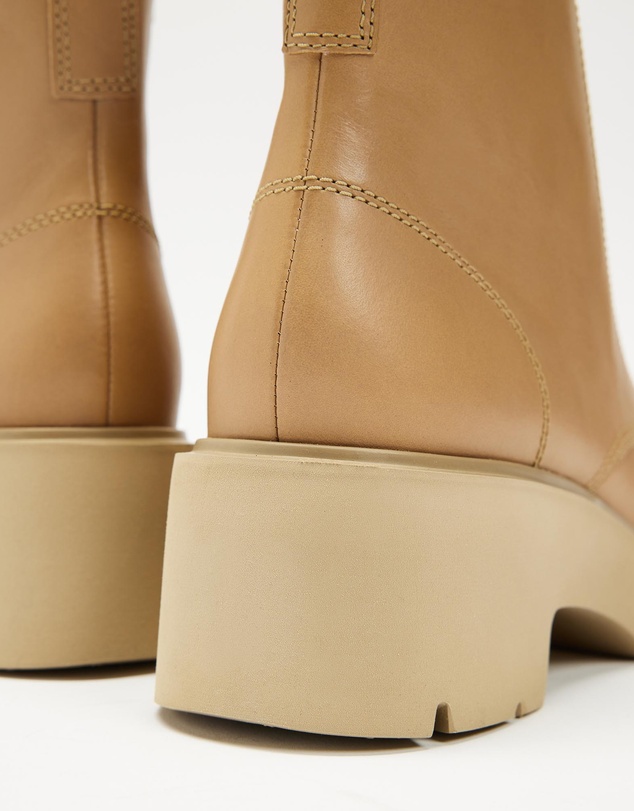 Camper - Milah Boots - Women's