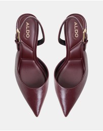 ALDO - Jeanny Heels