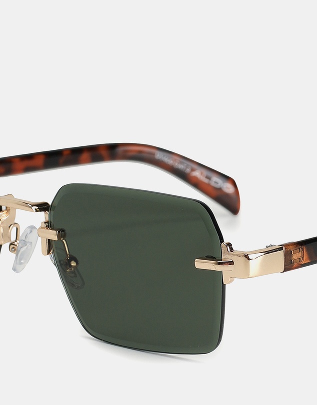 ALDO - Henry Sunglasses