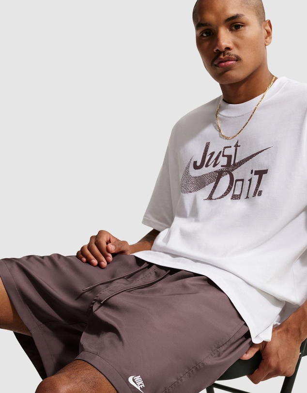 Nike - Sportswear T-Shirt