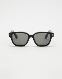 Tom Ford - Ft1273-D