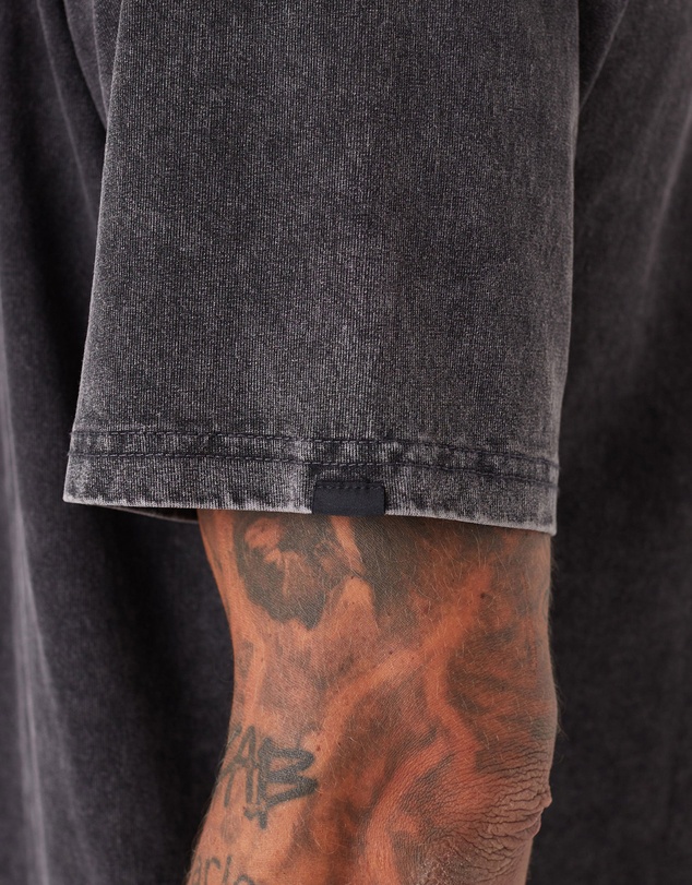 Zanerobe - Box Tee