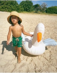 Sunnylife - Ride-On Sammy the Seagull - Kids
