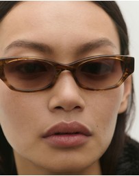 DMY Studios - Suki Sunglasses