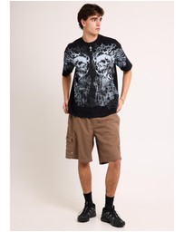 Insight - Afterlife T-Shirt