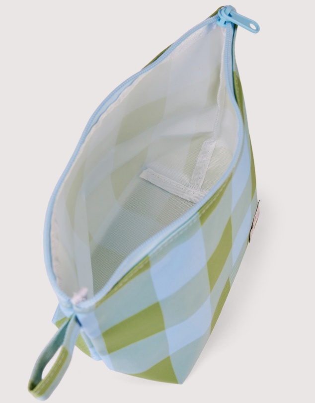 The Somewhere Co - Alfresco Handy Pouch Trio