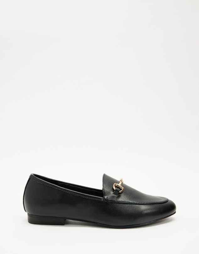 SPURR - Sabinah Loafers - ONLINE EXCLUSIVE