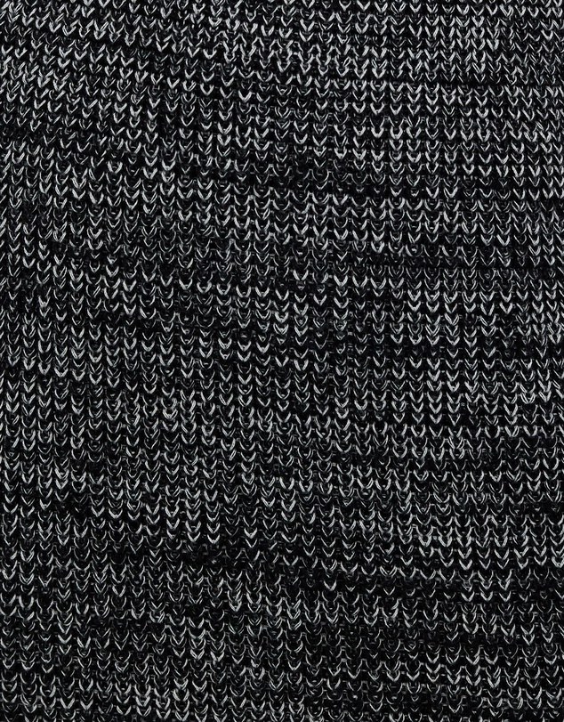 Hope & Harvest - Full Length Sweater Dress