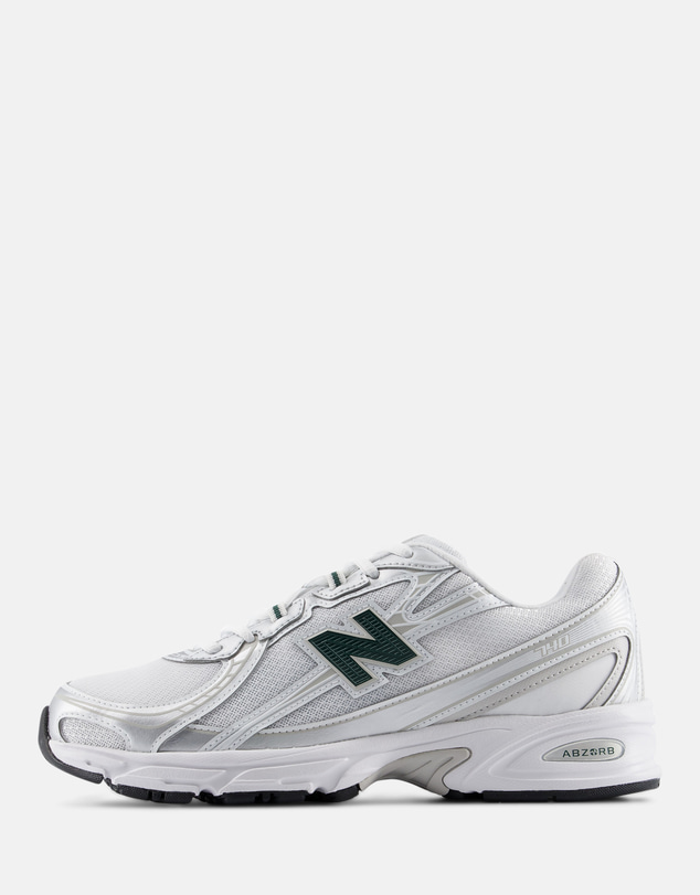 New Balance - sports,shop