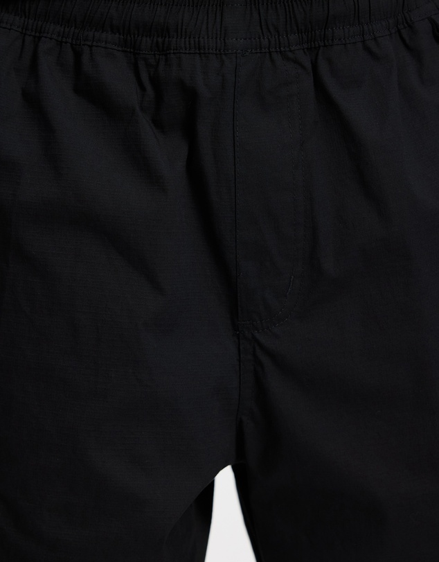 Former - Prayer Cargo 20In Walkshorts