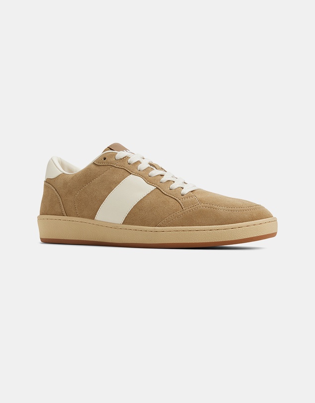 ALDO - Roscoe Sneakers