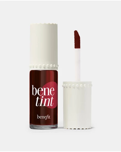 Benefit Cosmetics - Benetint