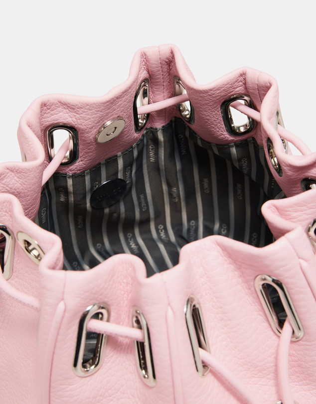MIMCO - Cocoon Bag