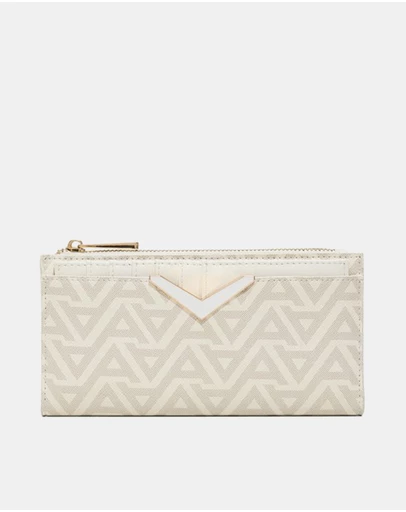 ALDO - Theodosia Wallet