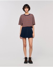 Sandro - ArisTee Shirt