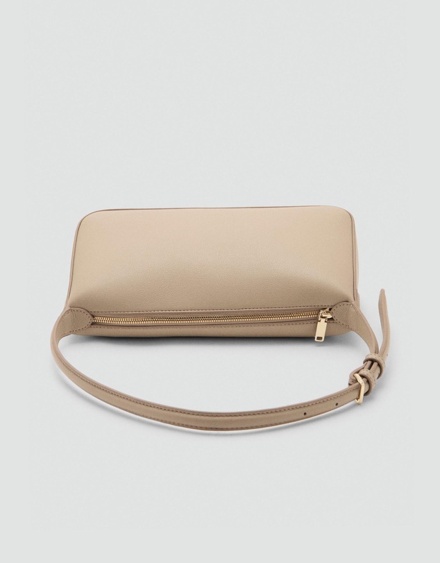 M.N.G - Denia Shoulder Bag