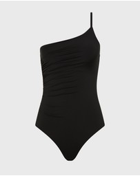 BONDI BORN - Adeena One Piece
