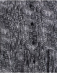 Hope & Harvest - Isla Blouse