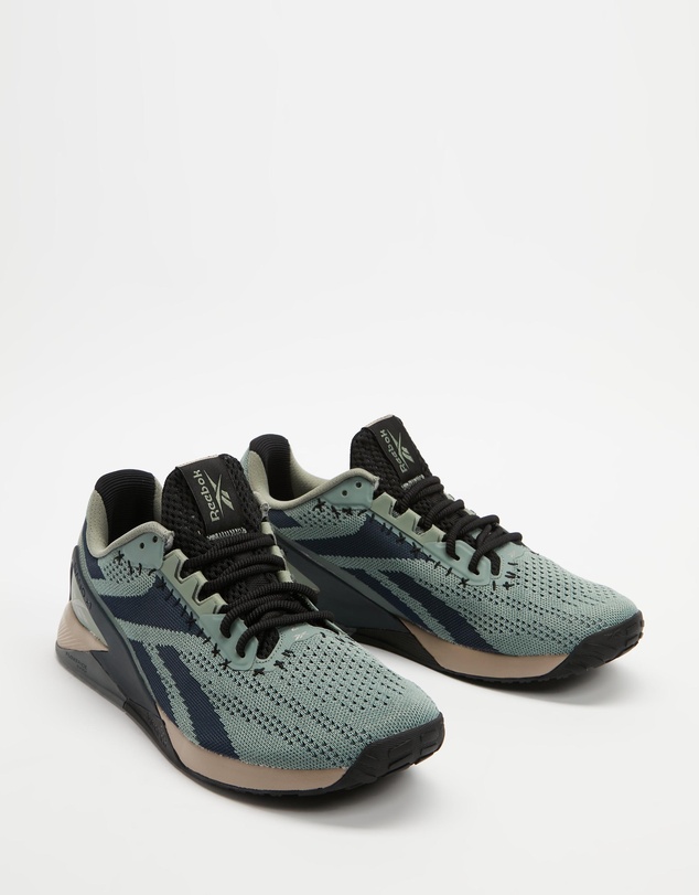 Reebok - Nano X1 - Men's