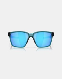 Oakley - Actuator SQ