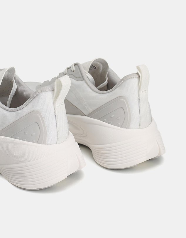 ALDO - Pillowstep Sneakers