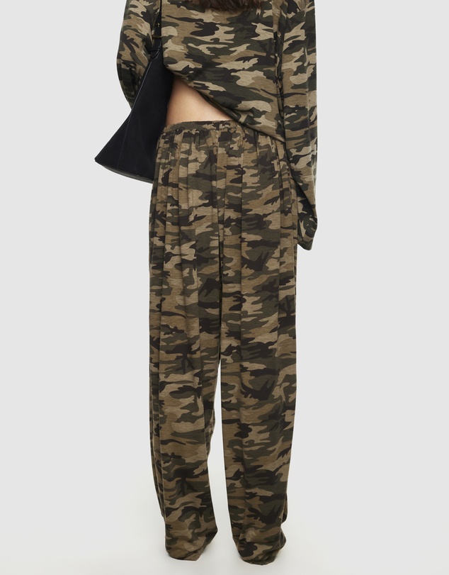 Lioness - Aura Pants