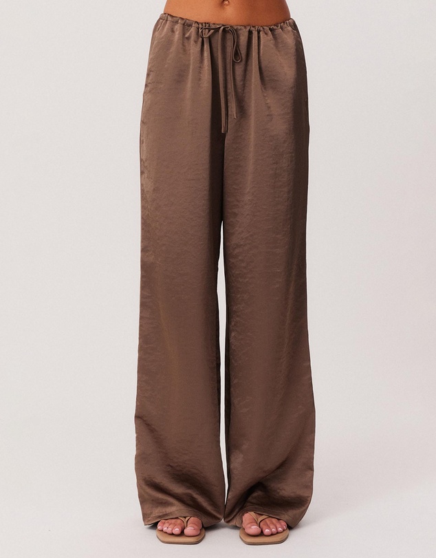 SNDYS - Dove Pants 2.0