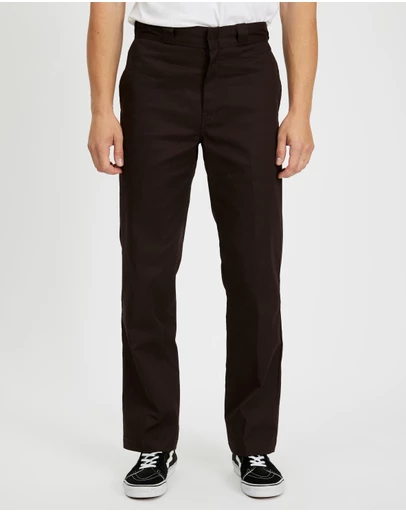 Dickies - 874 Original Work Pant