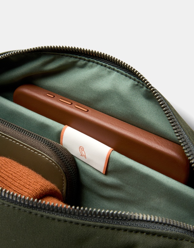 Bellroy - Classic Sling 5L