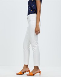 Marcs - Alana Welt Pocket Pant