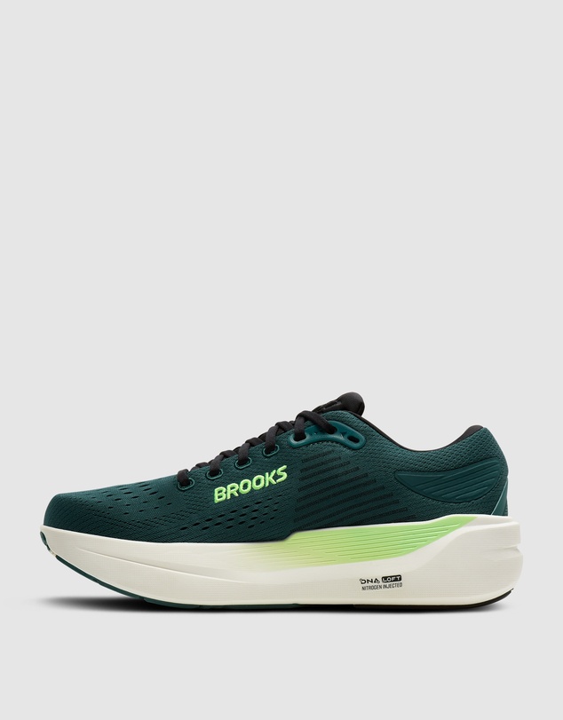 Brooks - Ghost Max 3 - Men's