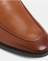ALDO - Dex Loafers