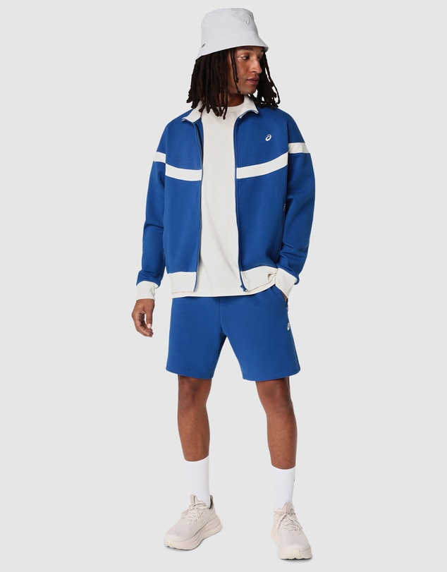 ASICS - Heritage 7 Inch Short - Unisex