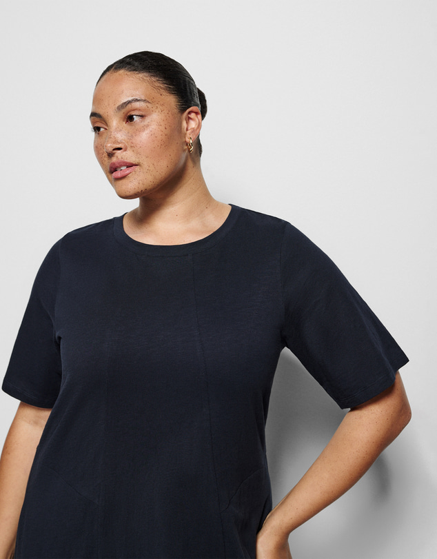 Commonry - Remi Dress