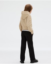 Calvin Klein Jeans - Relaxed Hoodie