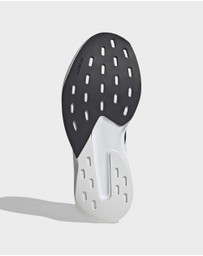 adidas Performance - Adizero Pacer Shoes Womens