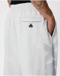 X-Large - Eli Trackpants
