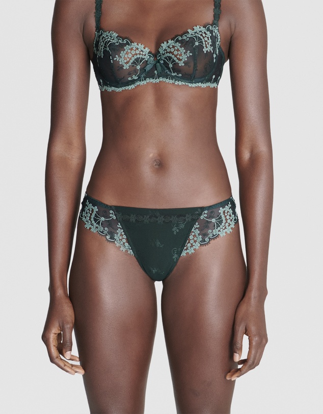 Simone Perele - Wish Tanga