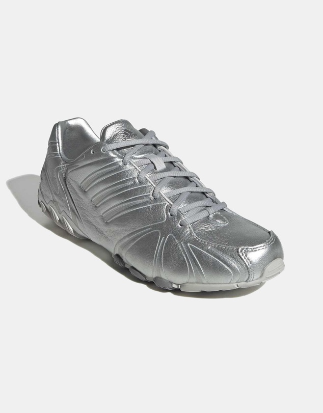 adidas Originals - Ghost Sprint - Women's