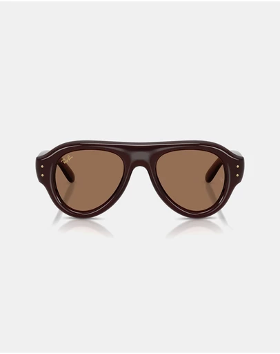 Ray-Ban - 0RB4925