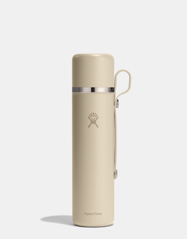 Hydro Flask - 36 Oz Hot Flask And Cup