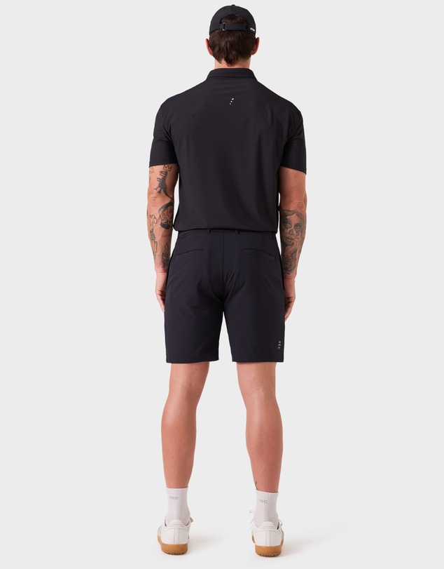 REC GEN - VNT Polo