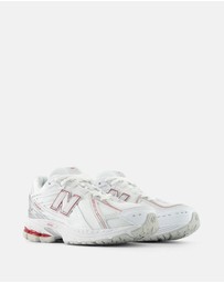 New Balance - 1906 Lace Grade School - Kids