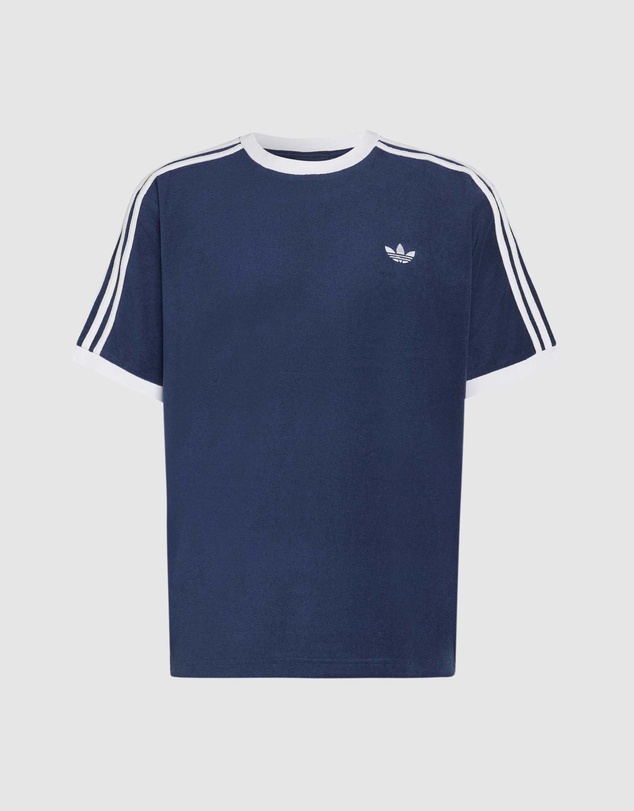 adidas Originals - Terry Cali Tee